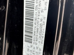 Used 2018  Jeep Wrangler Unlimited Sport 4x4 at Dime Down by Frank Leta near Bridgeton&comma; MO