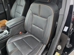 Used 2019  Chevrolet Blazer 4d SUV FWD Premier at Dime Down by Frank Leta near Bridgeton, MO