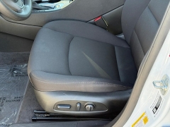 Used 2024  Chevrolet Malibu 4dr Sdn 1LT at Dime Down by Frank Leta near Bridgeton&comma; MO