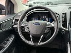 Used 2022  Ford Edge AWD at Dime Down by Frank Leta near Bridgeton&comma; MO