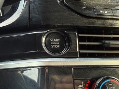 Used 2025  Nissan Pathfinder SL 4WD at Dime Down by Frank Leta near Bridgeton&comma; MO