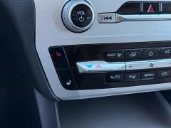 Used 2022  Ford Explorer XLT 4WD at Dime Down by Frank Leta near Bridgeton, MO