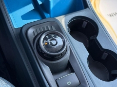 Used 2025  Ford Maverick XLT FWD SuperCrew Hybrid at Dime Down by Frank Leta near Bridgeton&comma; MO