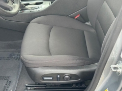 Used 2024  Chevrolet Malibu 4dr Sdn 1LT at Dime Down by Frank Leta near Bridgeton&comma; MO