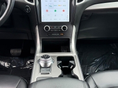 Used 2024  Ford Edge AWD at Dime Down by Frank Leta near Bridgeton&comma; MO