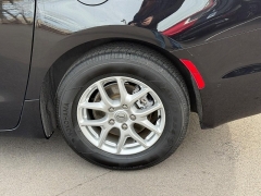 Used 2024  Chrysler Pacifica Touring L FWD at Dime Down by Frank Leta near Bridgeton&comma; MO