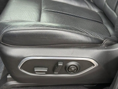 Used 2024  Jeep Wagoneer Series II 4x4 at Dime Down by Frank Leta near Bridgeton&comma; MO