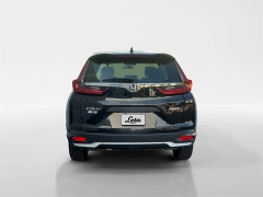 Used 2021  Honda CR-V LX AWD at Dime Down by Frank Leta near Bridgeton, MO