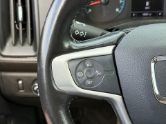 Used 2022  GMC Canyon 4WD Crew Cab 128" Elevation at Dime Down by Frank Leta near Bridgeton, MO