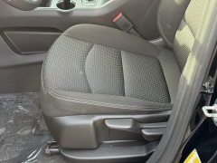 Used 2024  GMC Terrain FWD 4dr SLE at Dime Down by Frank Leta near Bridgeton&comma; MO