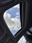 Used 2022 Hyundai Kona SEL Auto AWD at Dime Down by Frank Leta near Bridgeton, MO