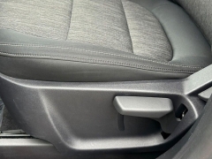 Used 2024  Ford Bronco Sport Big Bend 4x4 at Dime Down by Frank Leta near Bridgeton&comma; MO