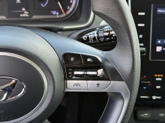 Used 2024  Hyundai Tucson SEL AWD &ast;Ltd Avail&ast; at Dime Down by Frank Leta near Bridgeton&comma; MO