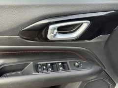 Used 2023  Jeep Compass Trailhawk 4x4 at Dime Down by Frank Leta near Bridgeton&comma; MO