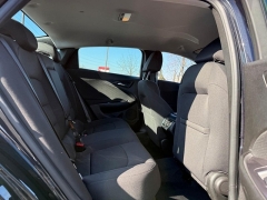 Used 2023  Chevrolet Malibu 4dr Sdn 1LT at Dime Down by Frank Leta near Bridgeton&comma; MO