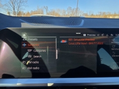 Used 2022  BMW 3 Series 330i xDrive Sedan North America at Dime Down by Frank Leta near Bridgeton&comma; MO