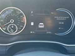 Used 2024 Genesis GV80 2.5T AWD at Dime Down by Frank Leta near Bridgeton, MO