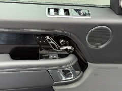 Used 2021  Land Rover Range Rover P525 Westminster SWB at Dime Down by Frank Leta near Bridgeton, MO