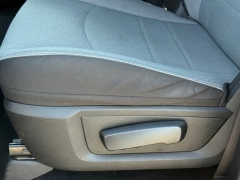 Used 2024  Ram 1500 Classic SLT 4x2 Quad Cab 6'4" Box at Dime Down by Frank Leta near Bridgeton&comma; MO