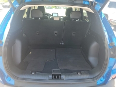 Used 2021 Ford Escape SEL AWD at Dime Down by Frank Leta near Bridgeton, MO
