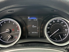 Used 2024  Toyota Camry LE Auto at Dime Down by Frank Leta near Bridgeton&comma; MO