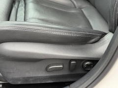 Used 2024 Subaru Legacy Limited AWD at Dime Down by Frank Leta near Bridgeton, MO