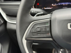 Used 2023  Jeep Grand Cherokee Laredo 4x4 at Dime Down by Frank Leta near Bridgeton&comma; MO