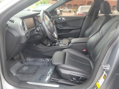 Used 2022 BMW 2 Series 228i xDrive Gran Coupe at Dime Down by Frank Leta near Bridgeton, MO