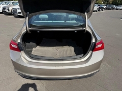 Used 2023 Chevrolet Malibu 4dr Sdn LS w/1LS at Dime Down by Frank Leta near Bridgeton, MO