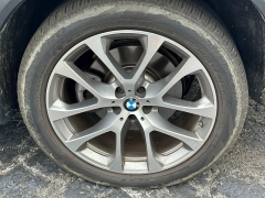 Used 2024 BMW X5 sDrive40i Sports Activity Vehicle at Dime Down by Frank Leta near Bridgeton, MO