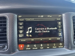 Used 2022  Dodge Charger SRT Hellcat Redeye Widebody RWD at Dime Down by Frank Leta near Bridgeton, MO