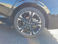 Used 2024  Kia K5 GT-Line Auto FWD at Dime Down by Frank Leta near Bridgeton, MO