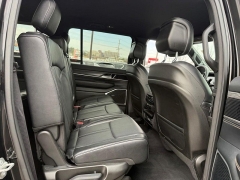 Used 2024  Jeep Wagoneer Series II 4x4 at Dime Down by Frank Leta near Bridgeton&comma; MO