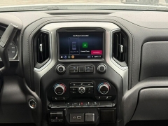 Used 2019  Chevrolet Silverado 1500 4WD Crew Cab 147" LT at Dime Down by Frank Leta near Bridgeton&comma; MO