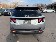 Used 2024  Hyundai Tucson SEL AWD &ast;Ltd Avail&ast; at Dime Down by Frank Leta near Bridgeton&comma; MO