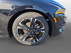 Used 2024  Kia K5 GT-Line Auto FWD at Dime Down by Frank Leta near Bridgeton, MO