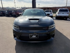 Used 2023  Dodge Charger GT RWD at Dime Down by Frank Leta near Bridgeton&comma; MO