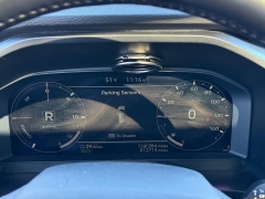 Used 2024  Mitsubishi Outlander Plug-In Hybrid SEL S-AWC at Dime Down by Frank Leta near Bridgeton, MO