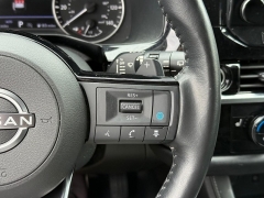 Used 2023 Nissan Pathfinder SL 4WD at Dime Down by Frank Leta near Bridgeton, MO