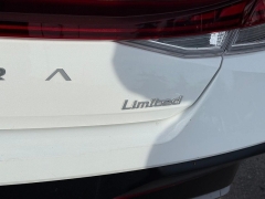 Used 2025  Hyundai Elantra Limited IVT at Dime Down by Frank Leta near Bridgeton&comma; MO