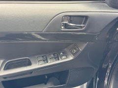 Used 2013  Mitsubishi Lancer Evolution 4d Sedan GSR at Dime Down by Frank Leta near Bridgeton, MO