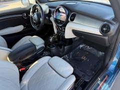 Used 2023  MINI Hardtop 2 Door John Cooper Works FWD at Dime Down by Frank Leta near Bridgeton&comma; MO