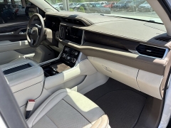 Used 2022 GMC Yukon 4WD 4dr Denali at Dime Down by Frank Leta near Bridgeton, MO
