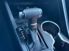 Used 2024  Kia K5 GT-Line Auto FWD at Dime Down by Frank Leta near Bridgeton&comma; MO