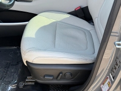 Used 2024  Hyundai Tucson Limited FWD at Dime Down by Frank Leta near Bridgeton&comma; MO