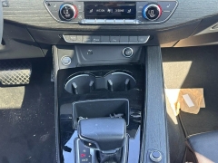 Used 2024 Audi A5 Sportback S line Premium Plus 45 TFSI quattro at Dime Down by Frank Leta near Bridgeton, MO