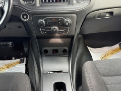 Used 2019  Dodge Charger 4d Sedan AWD Police Hemi at Dime Down by Frank Leta near Bridgeton&comma; MO