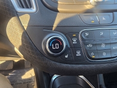 Used 2024  Chevrolet Malibu 4dr Sdn 1LT at Dime Down by Frank Leta near Bridgeton, MO