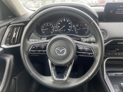 Used 2024 Mazda CX-90 3.3 Turbo Premium AWD at Dime Down by Frank Leta near Bridgeton, MO