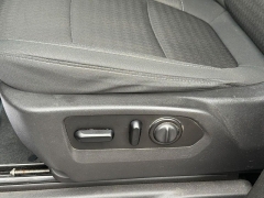 Used 2021  Chevrolet Silverado 1500 4WD Crew Cab 147" RST at Dime Down by Frank Leta near Bridgeton&comma; MO